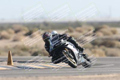 media/Jan-16-2026-CVMA Friday Practice (Fri) [[6f2bf47531]]/2-Racer 1/Session 5 Turn 4/